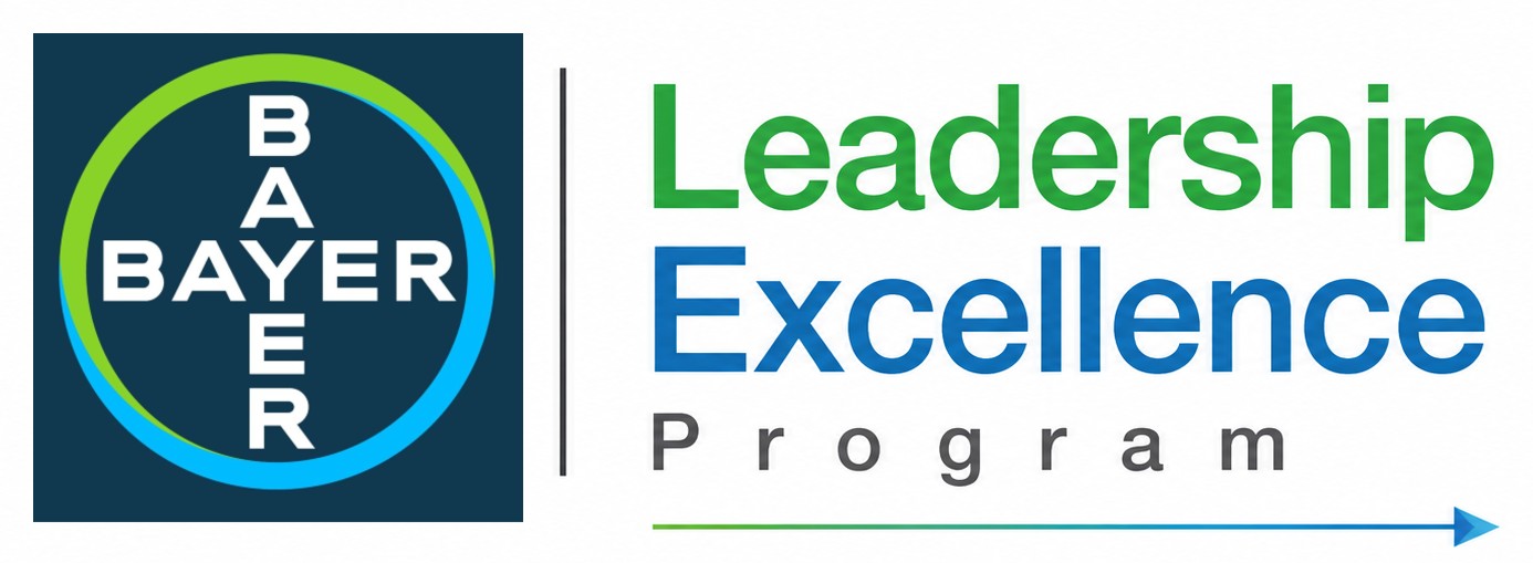 Bayer Leadership Excellence