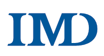 IMD Business School