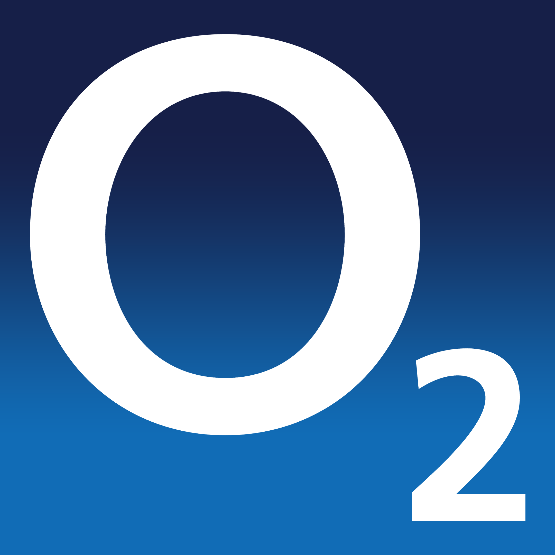 O2