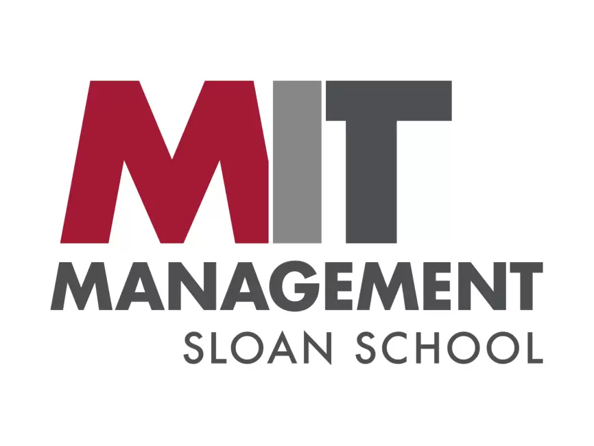 MIT Sloan