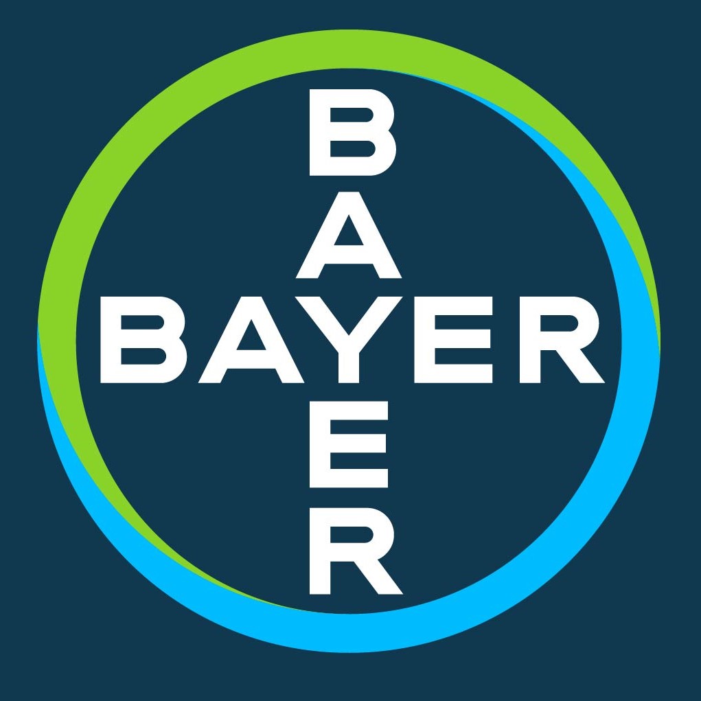 Bayer AG