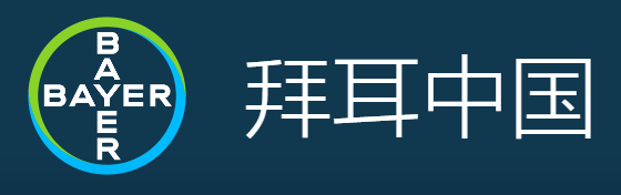 Bayer China