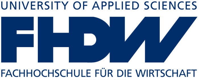 FHDW