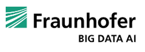 Fraunhofer